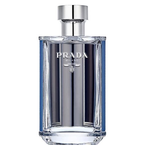 l'homme l'eau by prada|is prada l'homme long lasting.